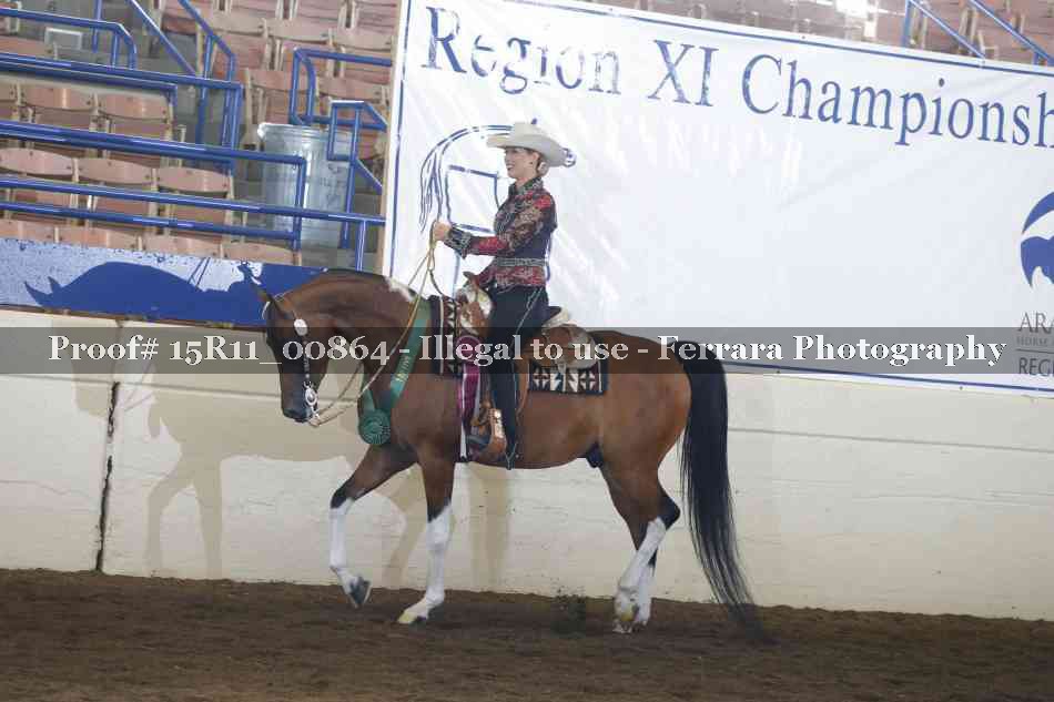 Proof Number 15R11_00864