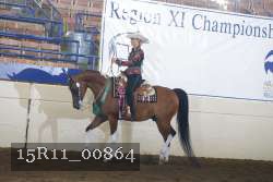 15R11_00864 thumbnail