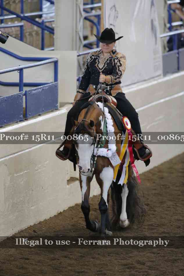 Proof Number 15R11_00865