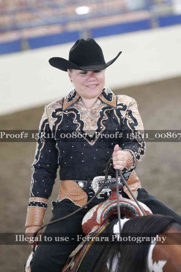 Proof Number 15R11_00867