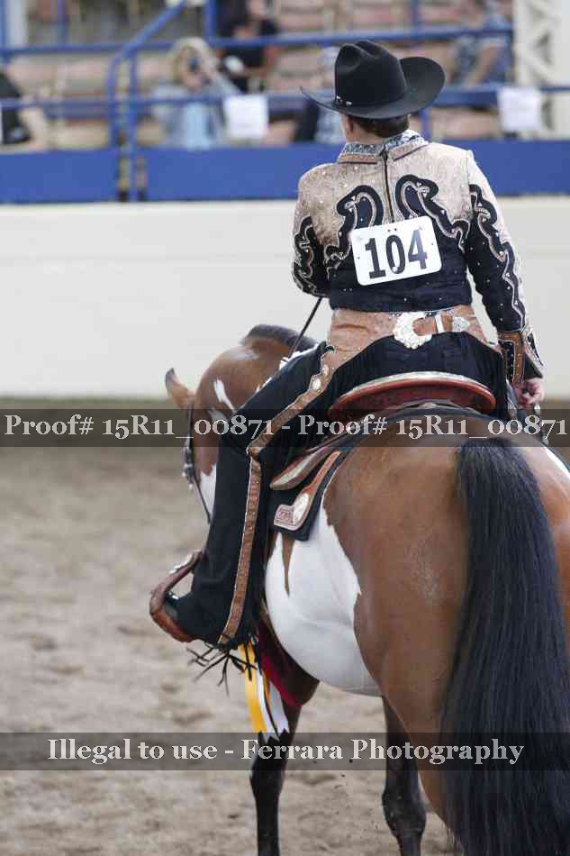 Proof Number 15R11_00871
