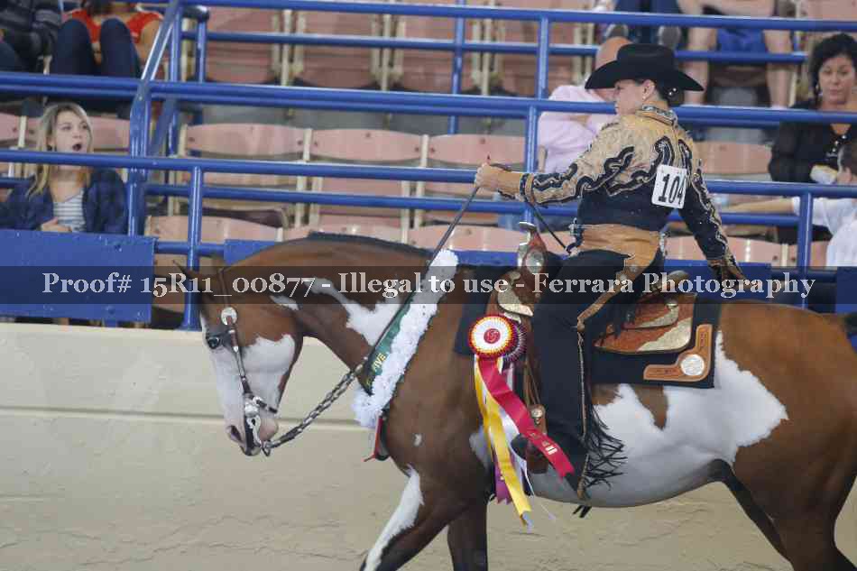 Proof Number 15R11_00877