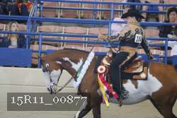 15R11_00877 thumbnail