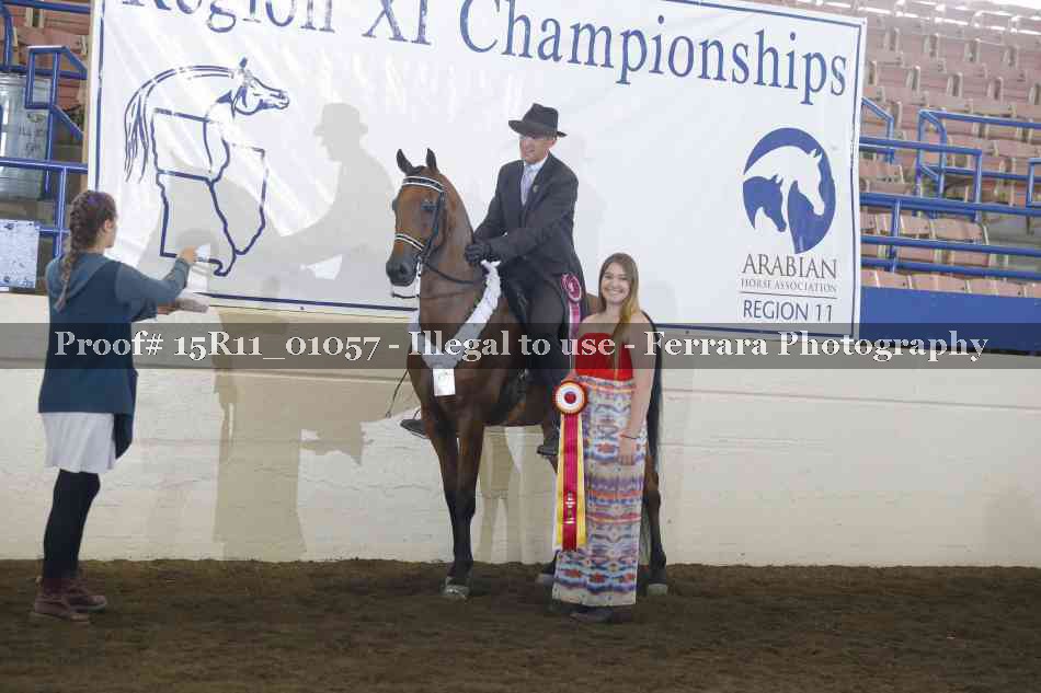 Proof Number 15R11_01057