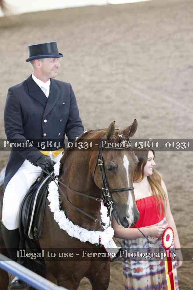 Proof Number 15R11_01331