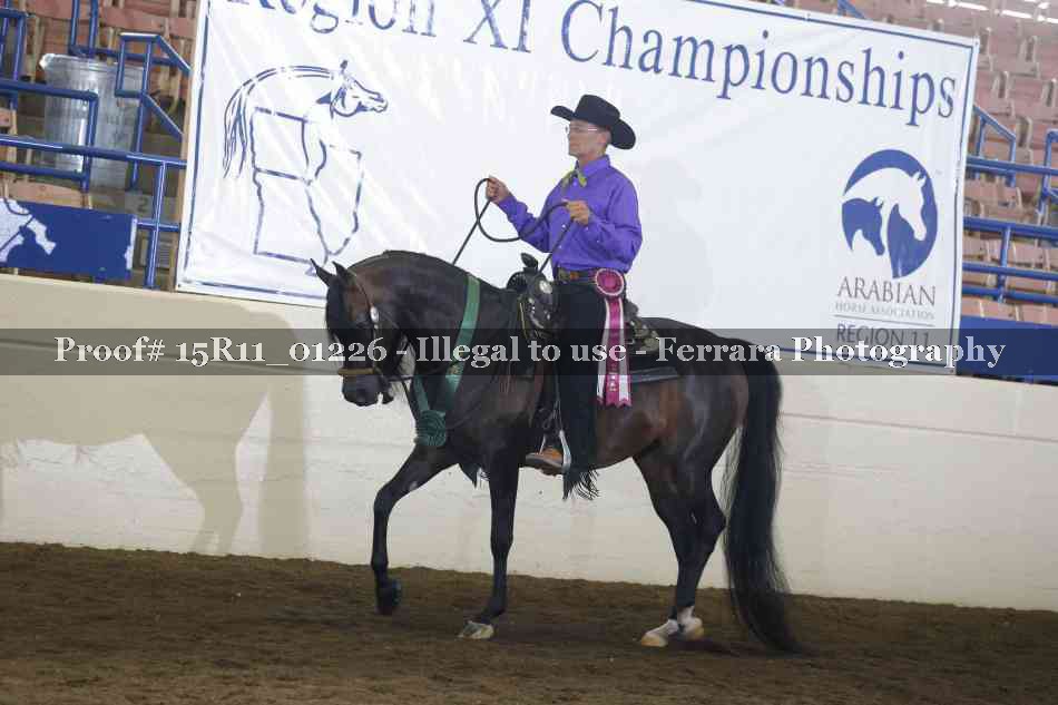 Proof Number 15R11_01226