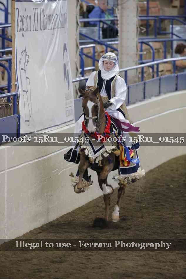 Proof Number 15R11_01545