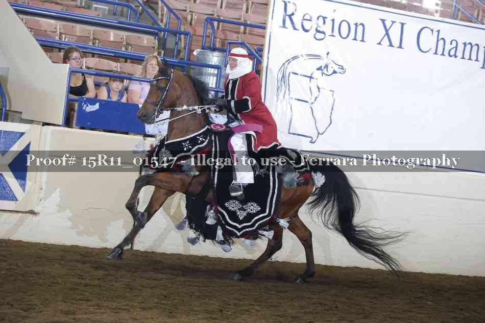 Proof Number 15R11_01547