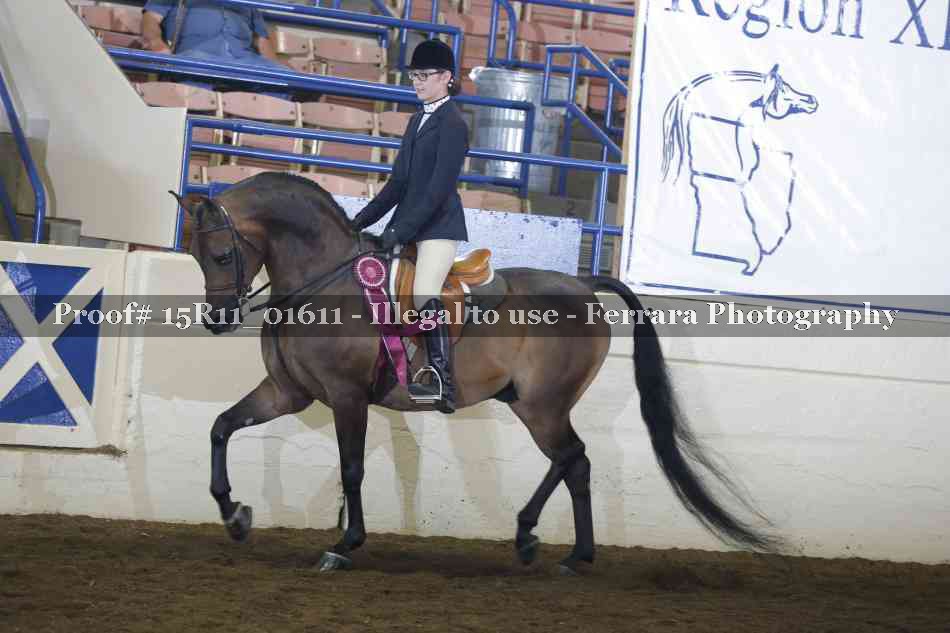 Proof Number 15R11_01611