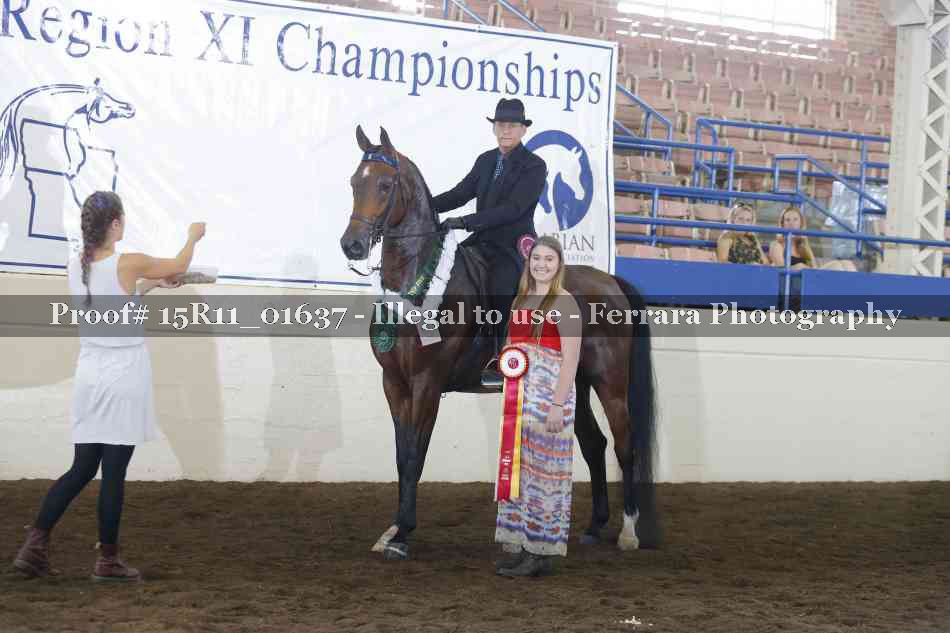 Proof Number 15R11_01637