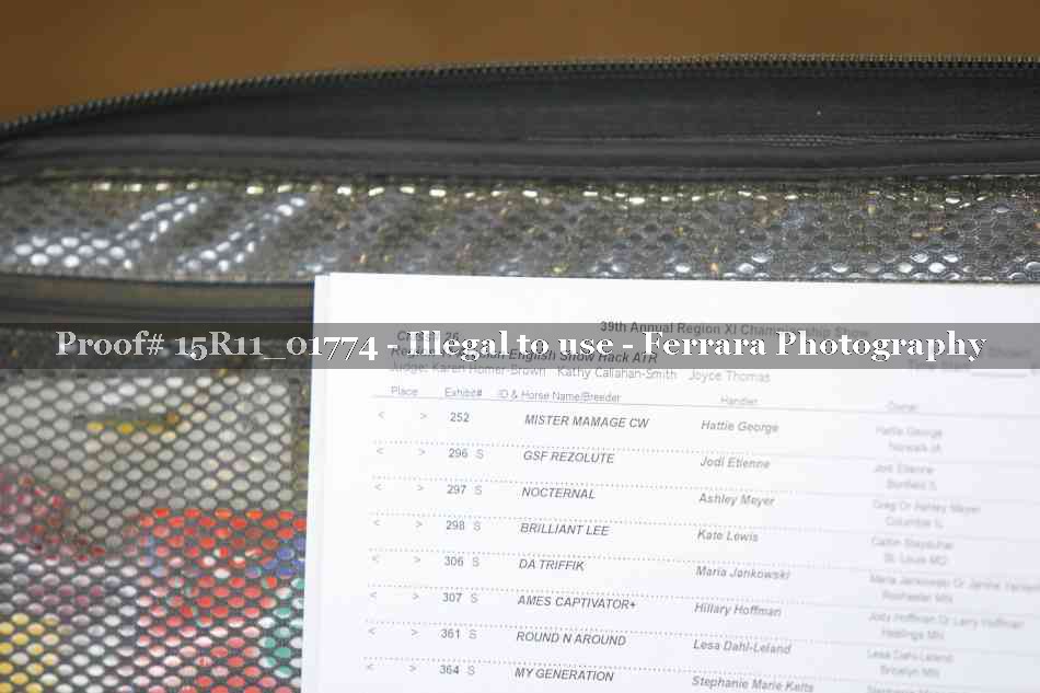 Proof Number 15R11_01774