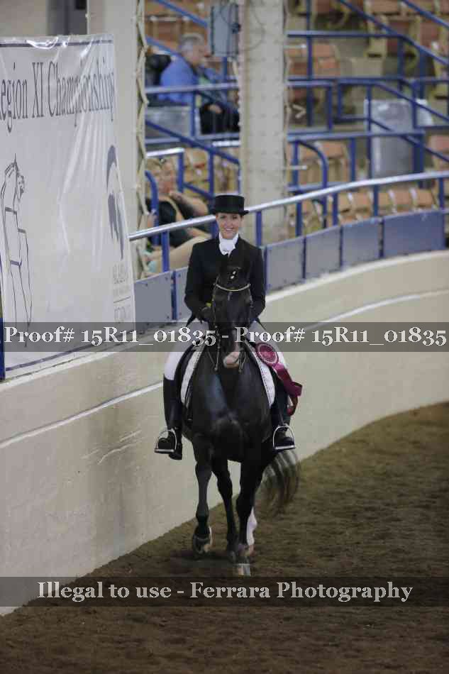 Proof Number 15R11_01835