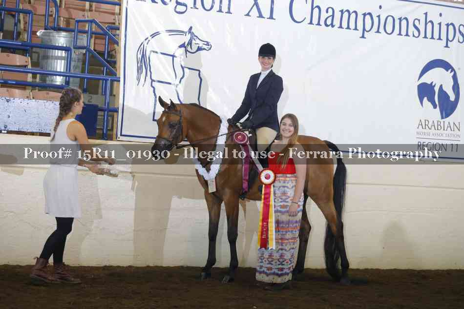 Proof Number 15R11_01930