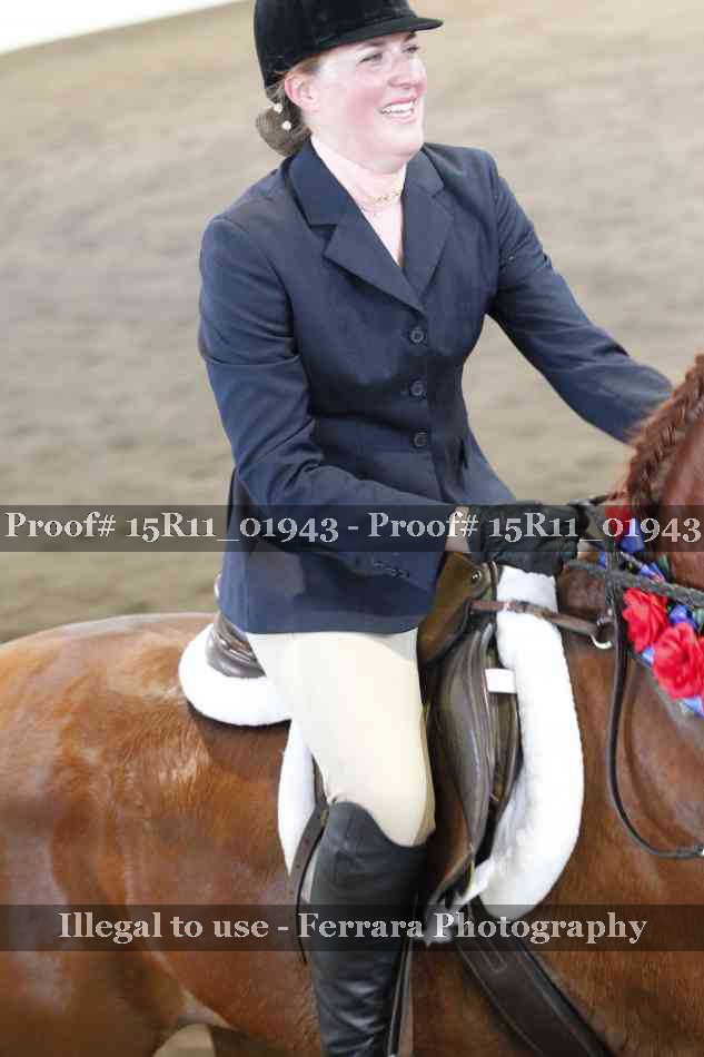 Proof Number 15R11_01943