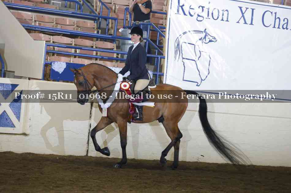 Proof Number 15R11_01968