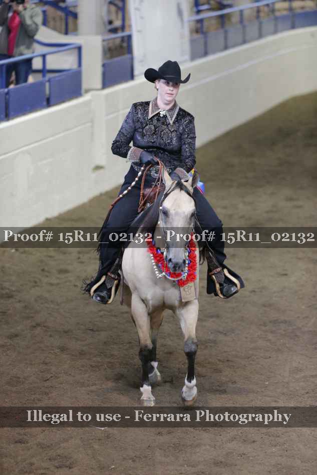 Proof Number 15R11_02132