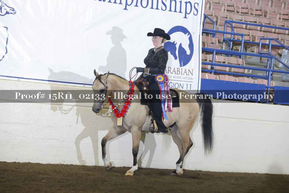 Proof Number 15R11_02133