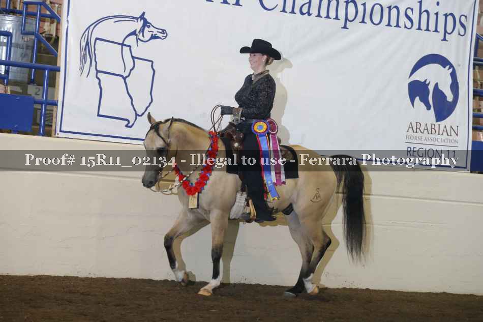 Proof Number 15R11_02134