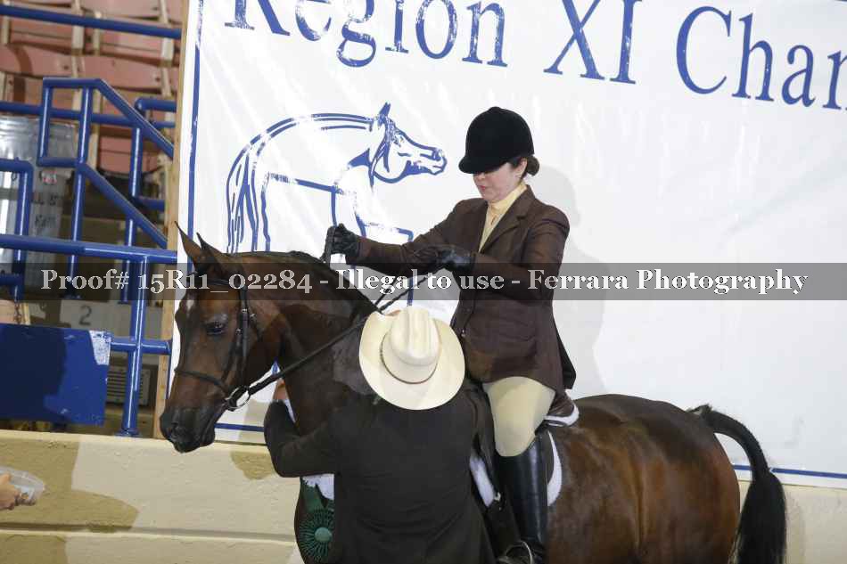 Proof Number 15R11_02284