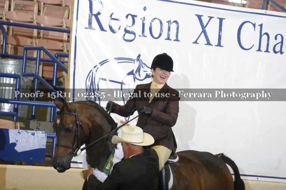 Proof Number 15R11_02285
