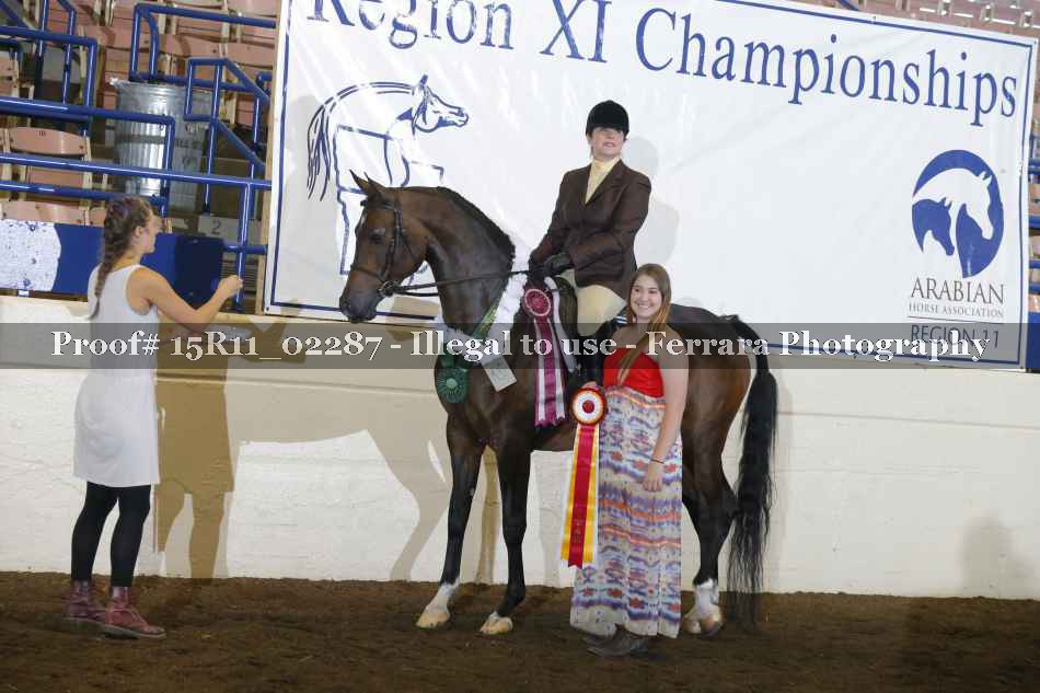 Proof Number 15R11_02287