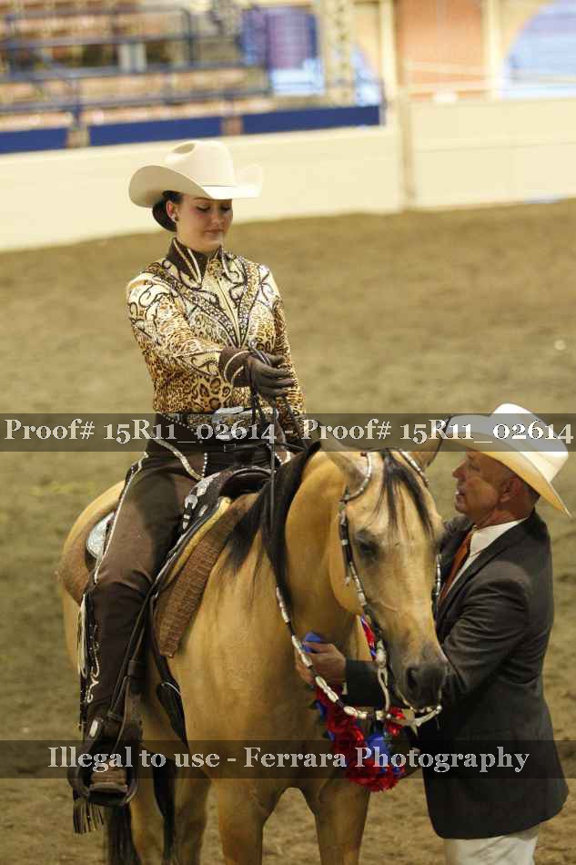 Proof Number 15R11_02614
