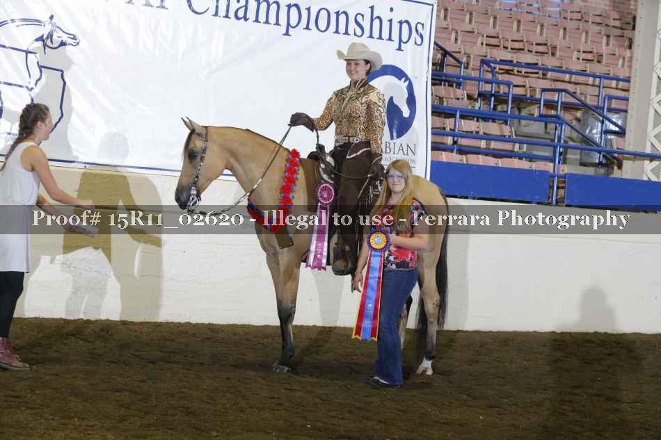Proof Number 15R11_02620