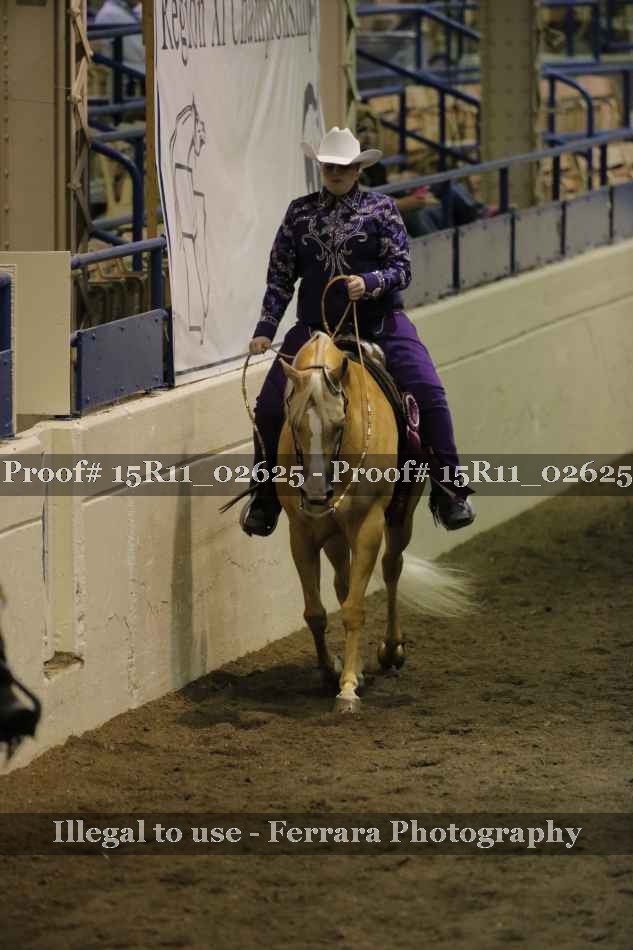 Proof Number 15R11_02625
