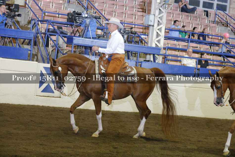 Proof Number 15R11_02759
