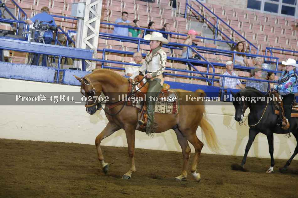 Proof Number 15R11_02762