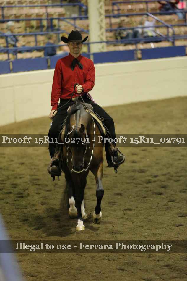 Proof Number 15R11_02791