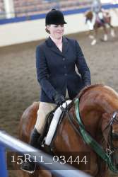 15R11_03444 thumbnail