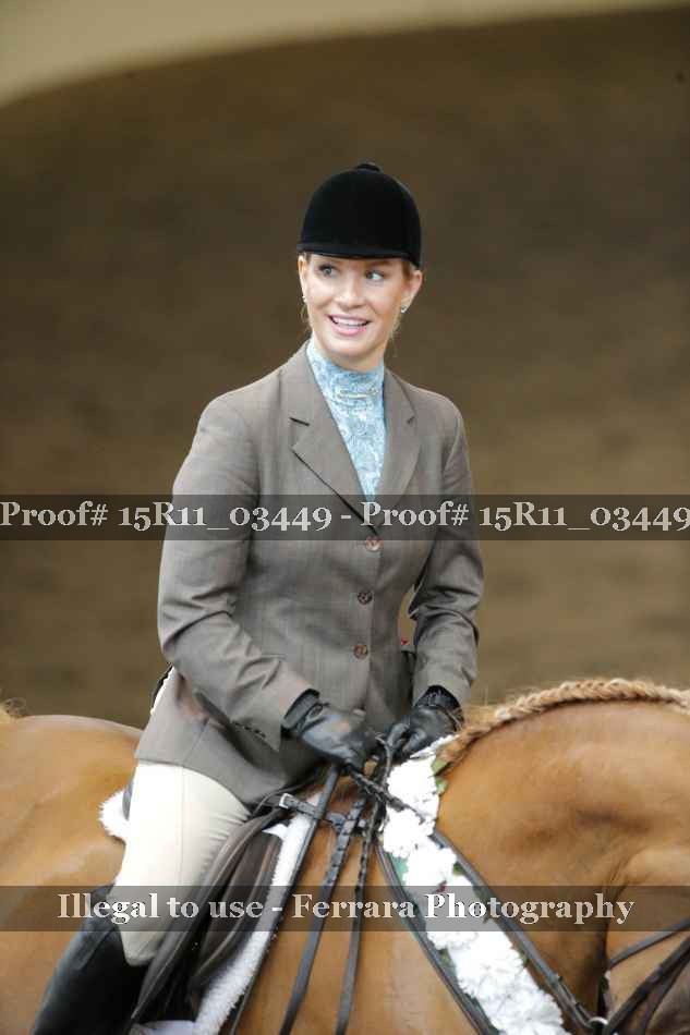 Proof Number 15R11_03449
