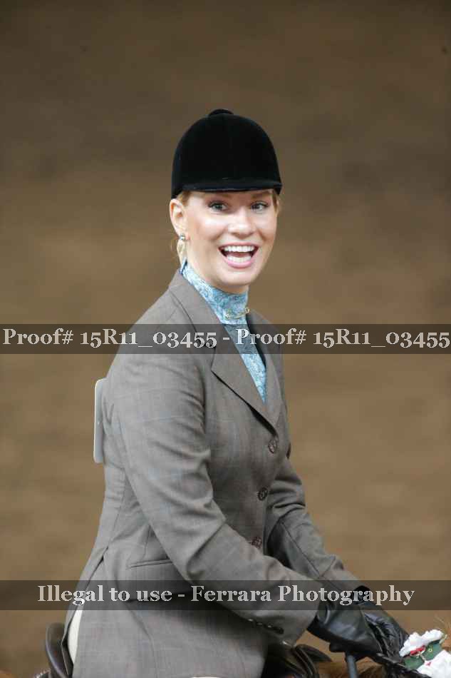 Proof Number 15R11_03455