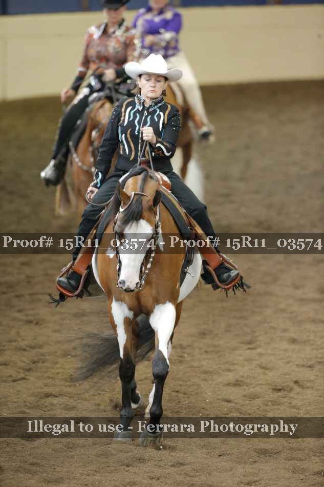 Proof Number 15R11_03574
