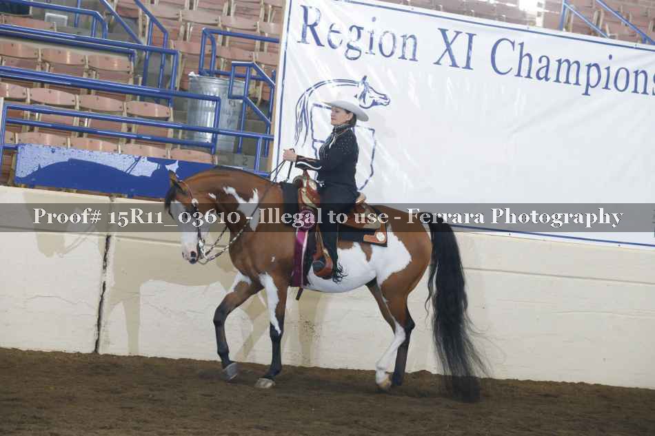Proof Number 15R11_03610