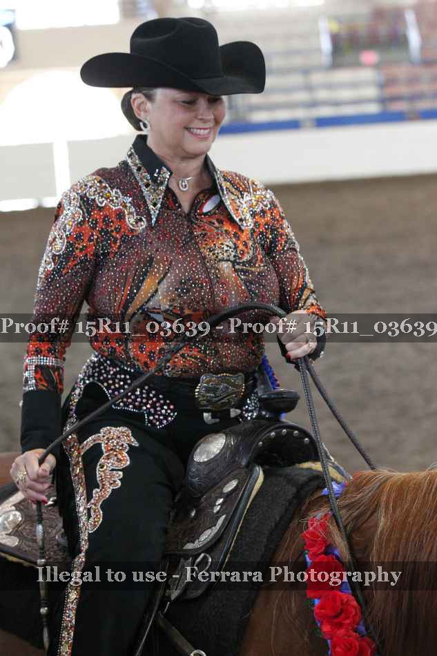 Proof Number 15R11_03639