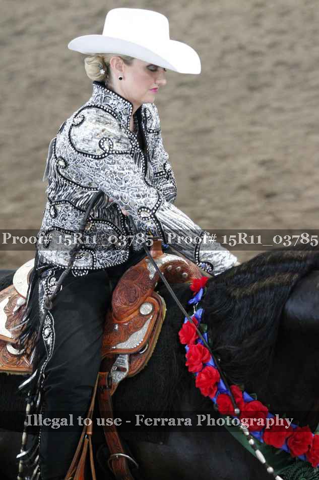 Proof Number 15R11_03785