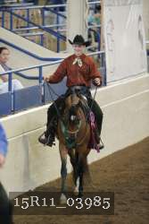 15R11_03985 thumbnail