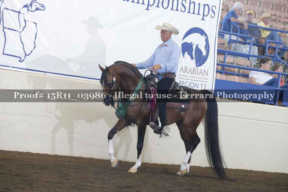 Proof Number 15R11_03986
