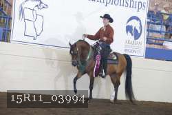 15R11_03994 thumbnail