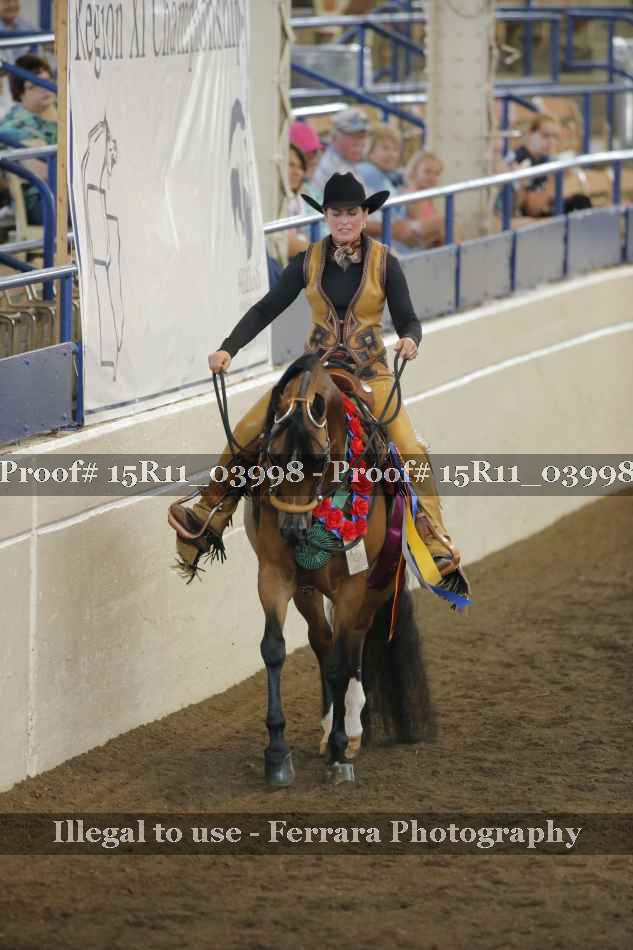 Proof Number 15R11_03998