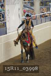 15R11_03998 thumbnail