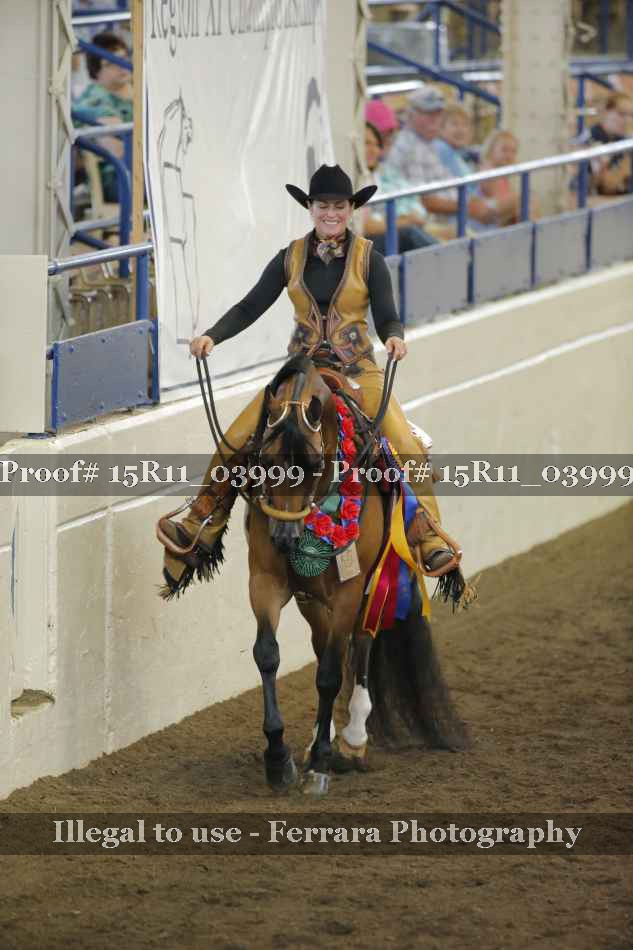 Proof Number 15R11_03999