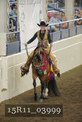 15R11_03999 thumbnail