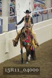 15R11_04000 thumbnail