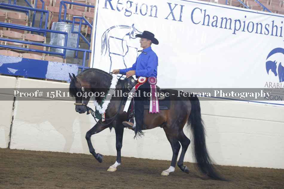 Proof Number 15R11_04002