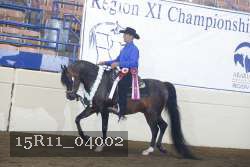15R11_04002 thumbnail