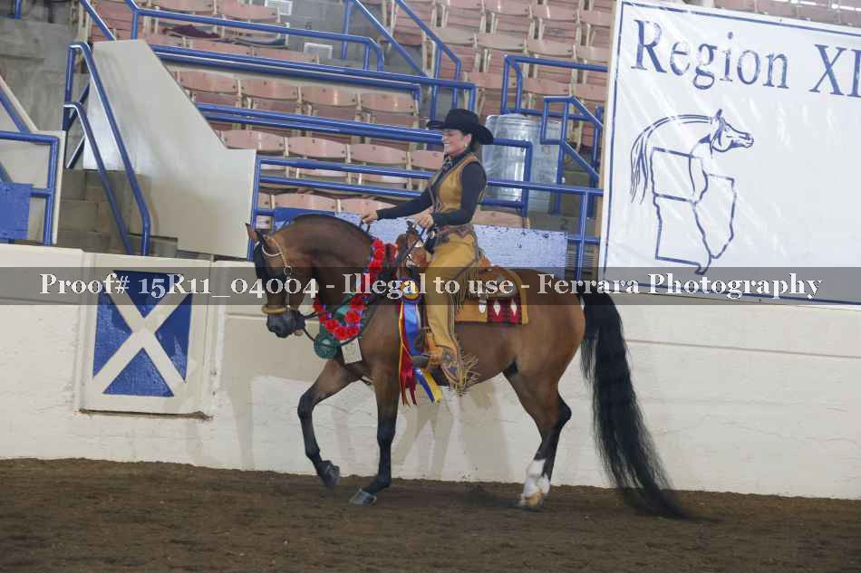 Proof Number 15R11_04004