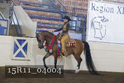 15R11_04004 thumbnail